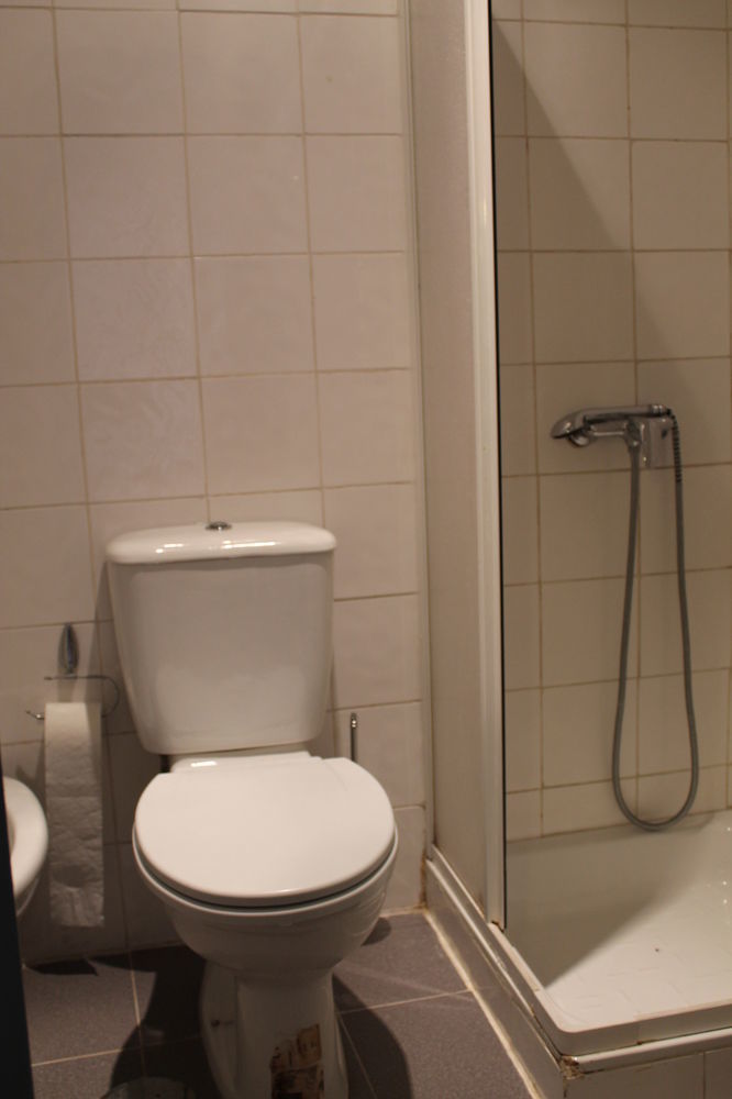 Guest House Henrique VIII Porto