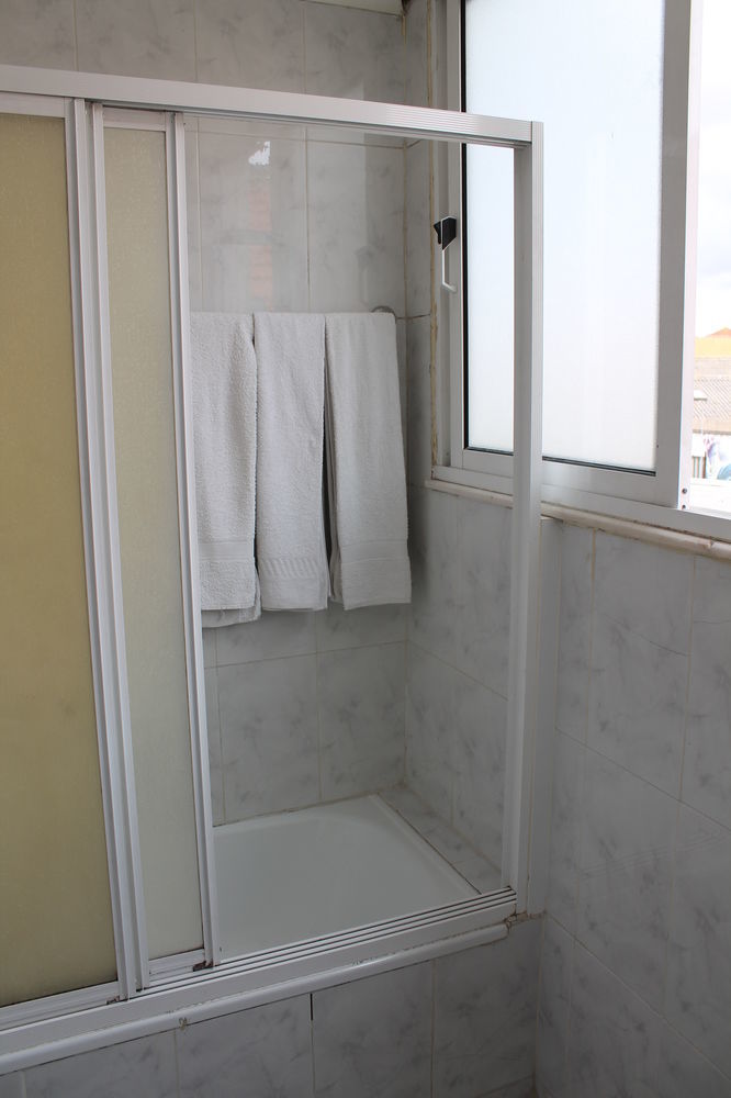 Gasthof Guest House Henrique VIII Porto