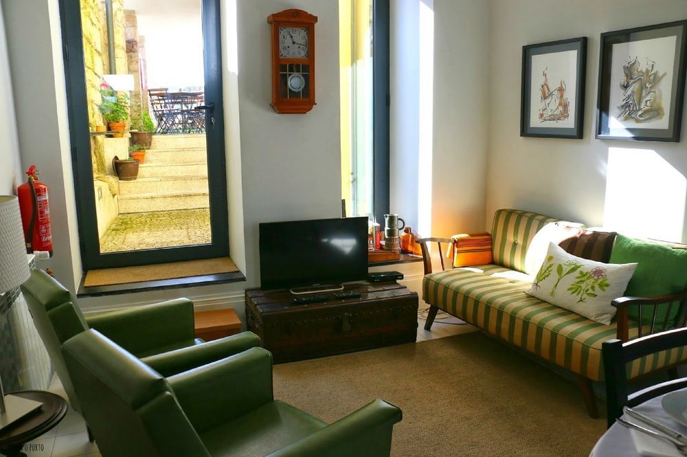 Alibi By Yoursporto Guest house 4*