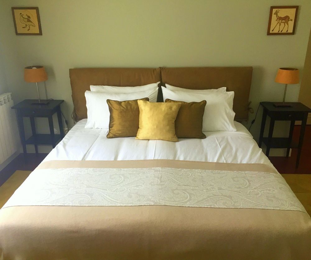 Welcome Boutique 5*
