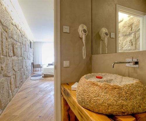 Inpatio Porto