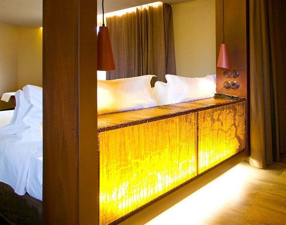 Portobay Teatro Hotel