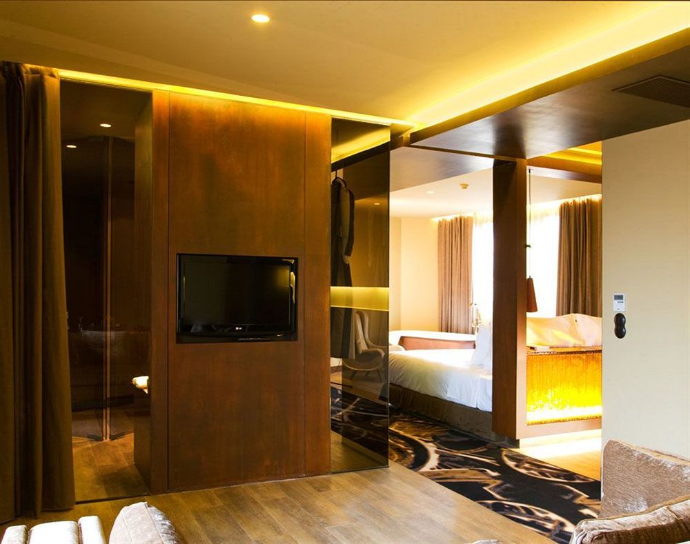 Hotel Portobay Teatro Porto