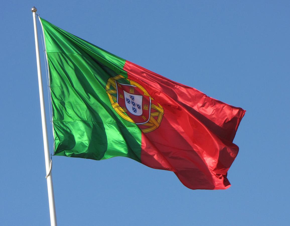 Guest house Suites Deluxe Porto