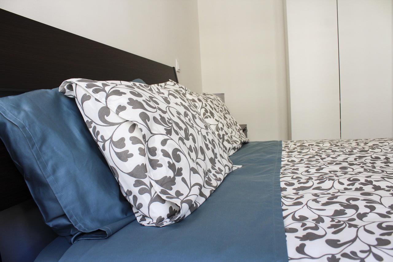 Apartment Santa Catarina Porto