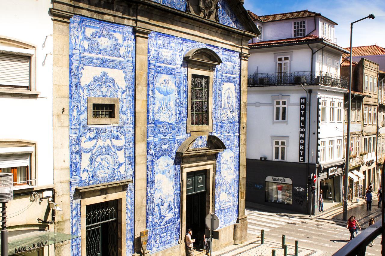 Santa Catarina *