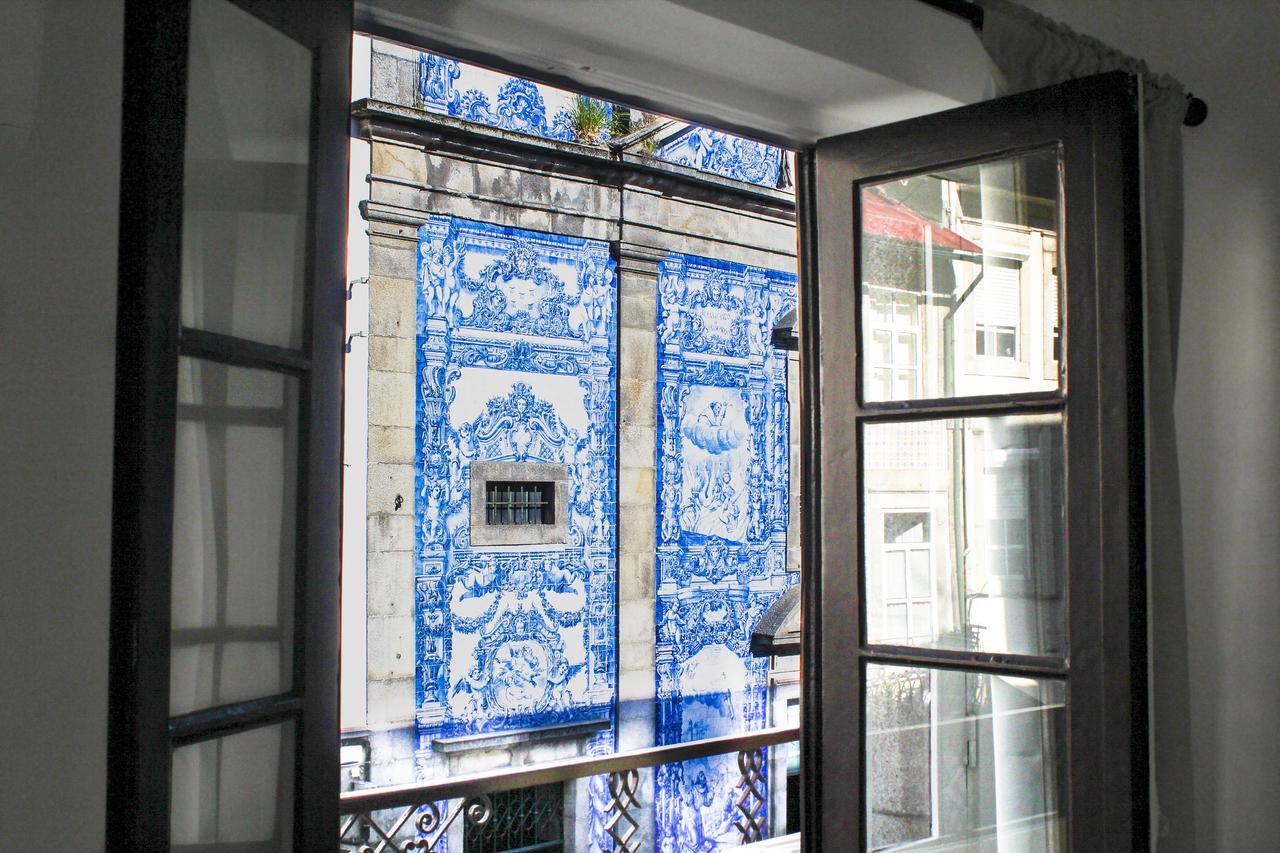 Santa Catarina Porto