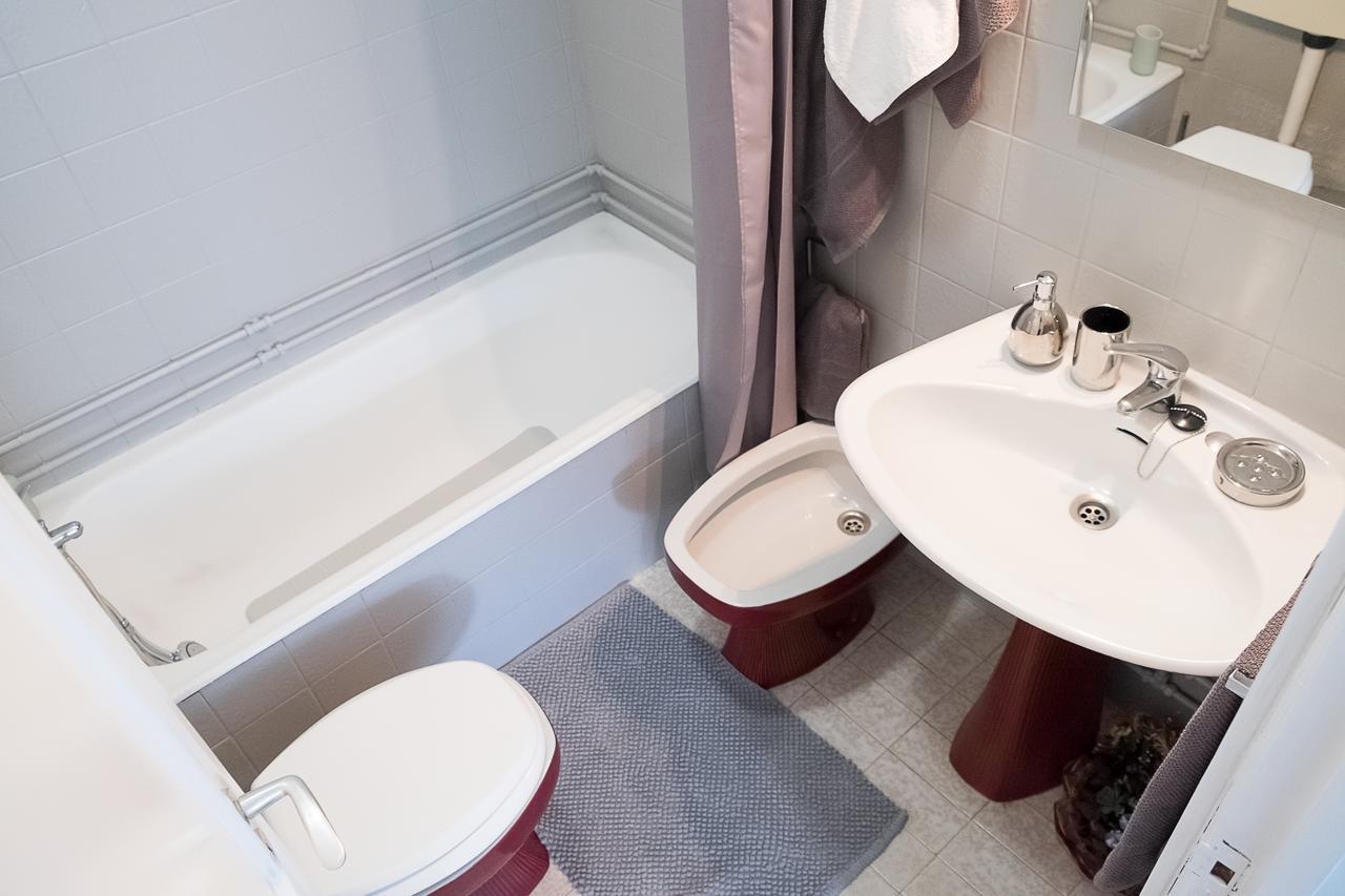 Appartement Almada 665 13