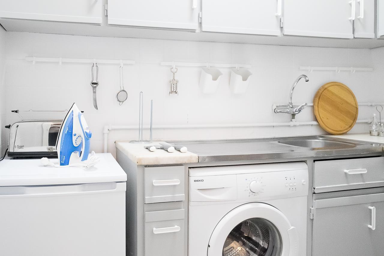 Almada 665 13 Appartement *