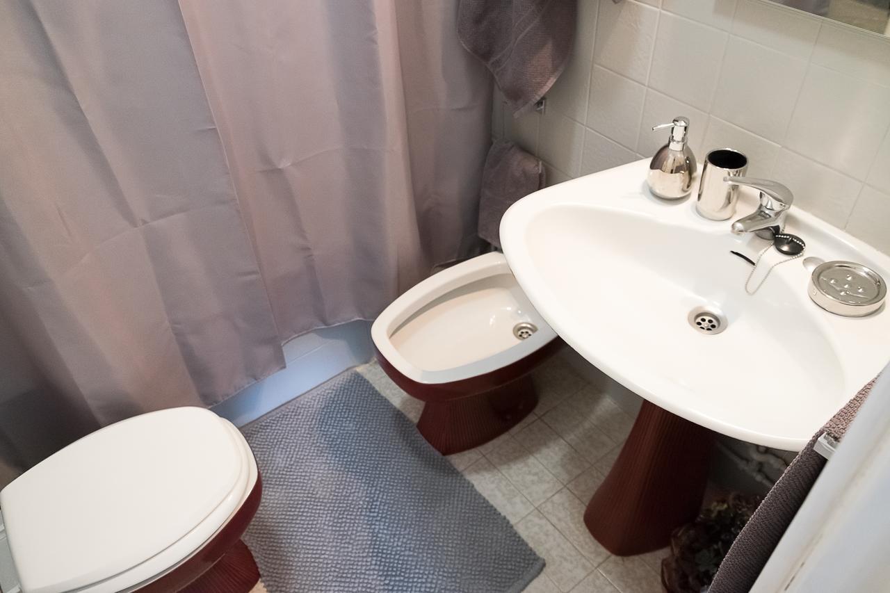 Appartement Almada 665 13