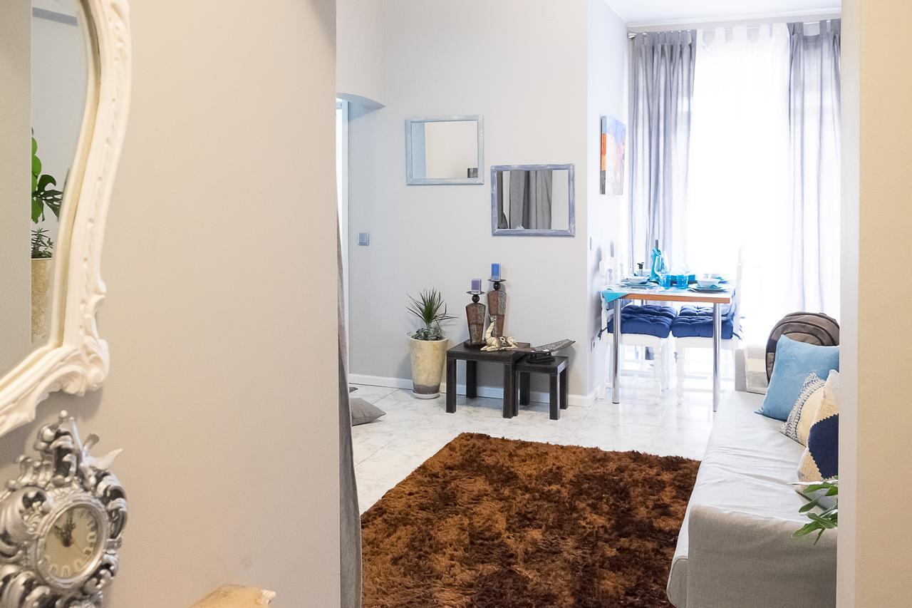 Almada 665 13 Appartement *