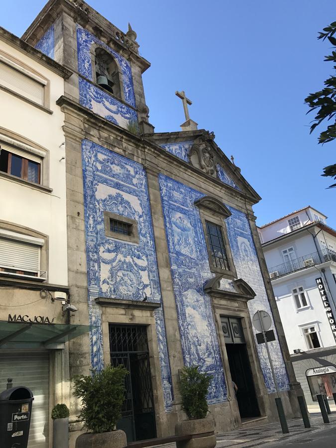 Apartment Santa Catarina *