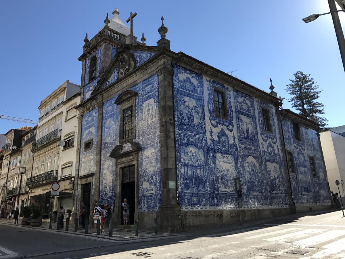 Santa Catarina *