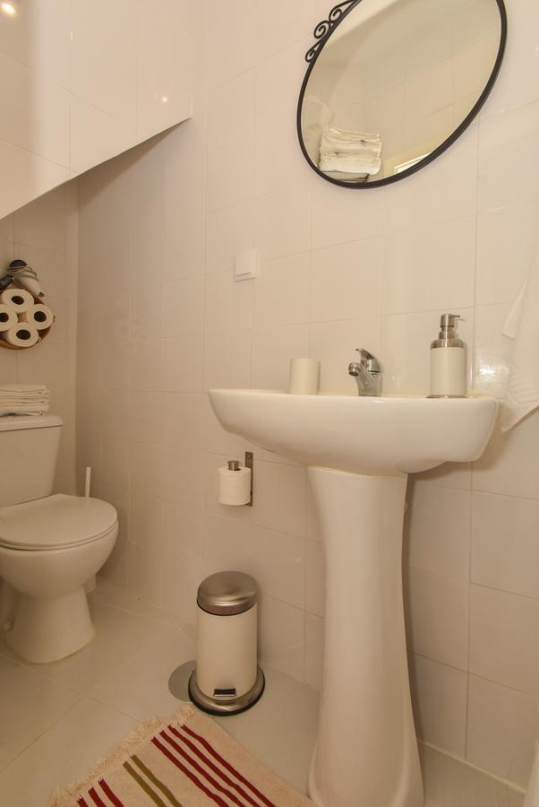 Apartment Guindais Iii *