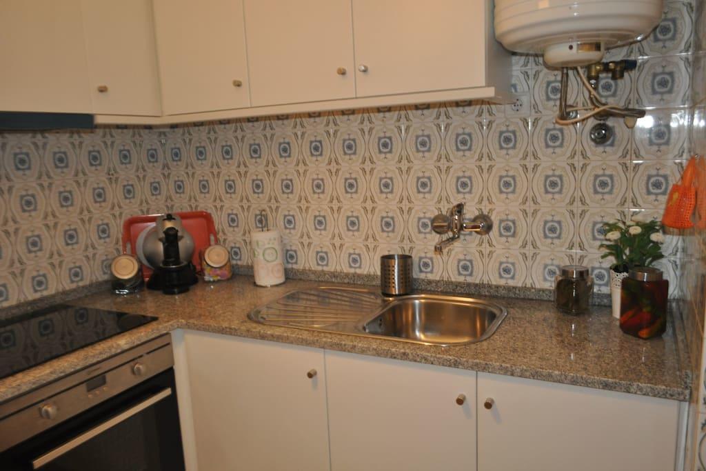 Ap Bonjardim Porto
