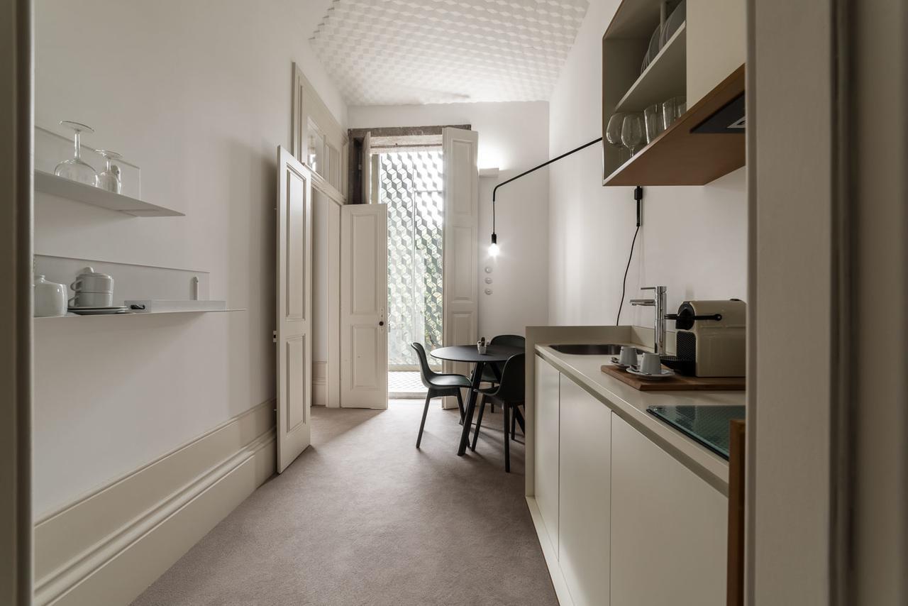 Gasthof Malmerendas Boutique Porto