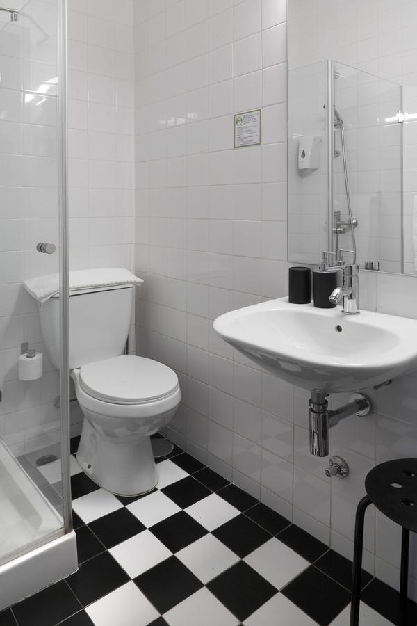 Guest house Oportohouse
