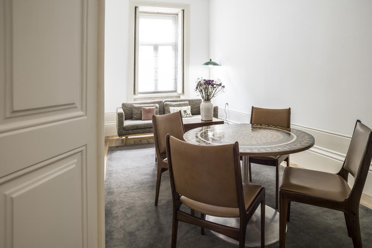 Malmerendas Boutique Gasthof 4*