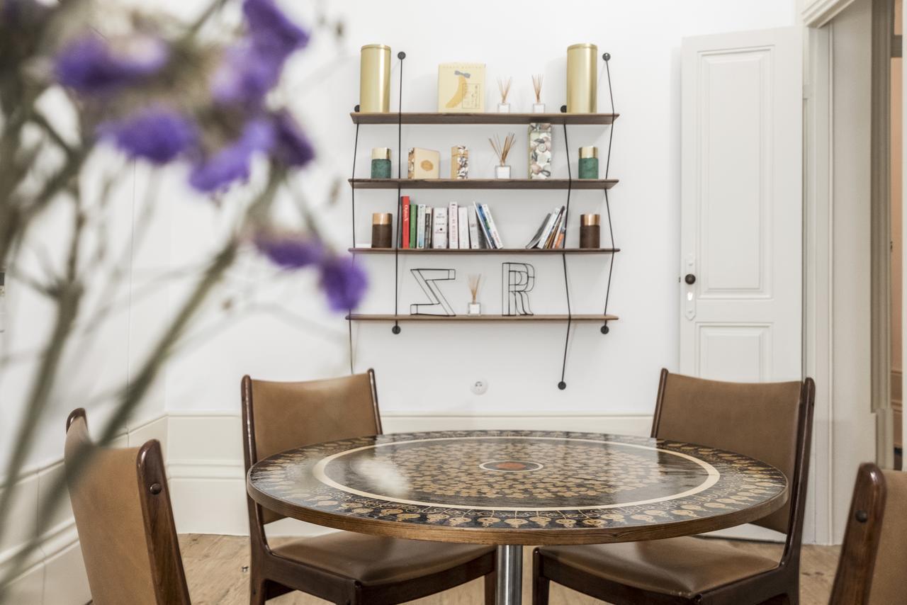 Malmerendas Boutique 4*