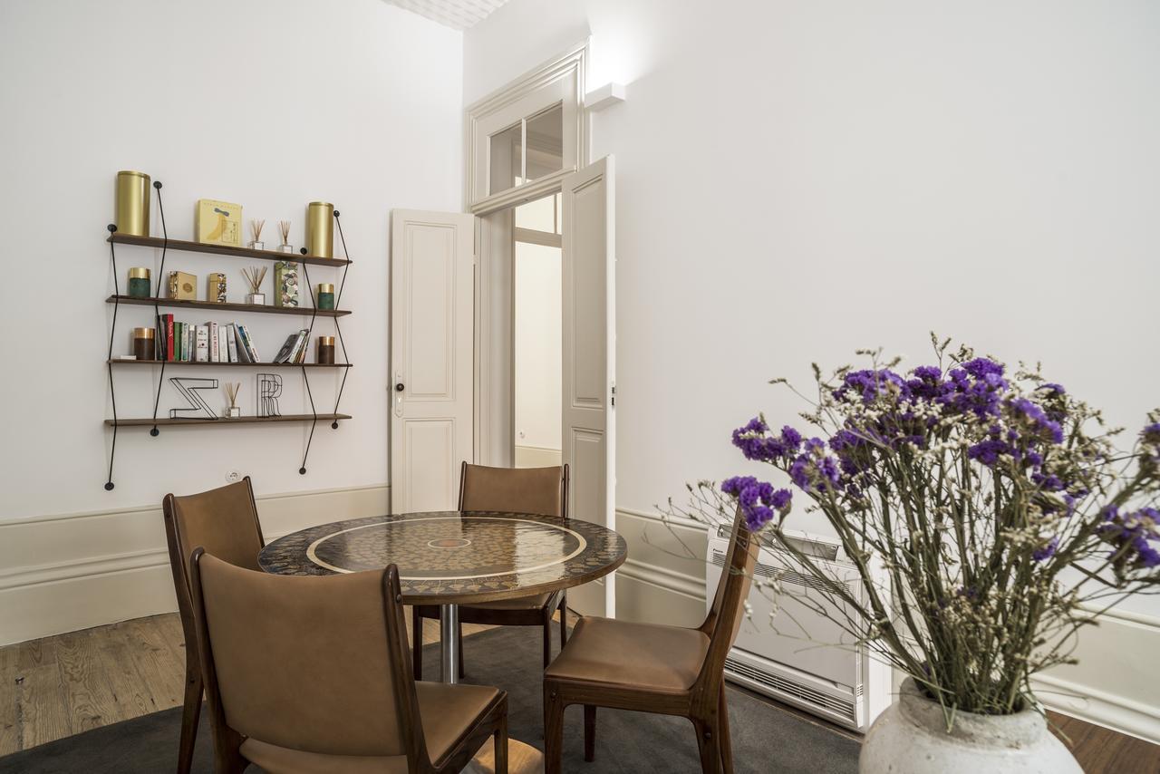 Malmerendas Boutique Gasthof