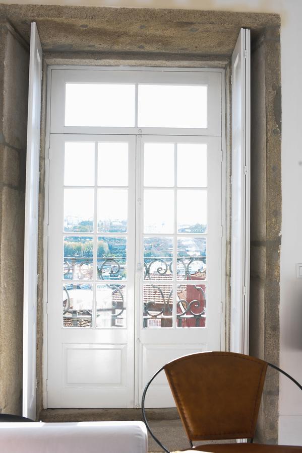 Mo House Guest house Porto