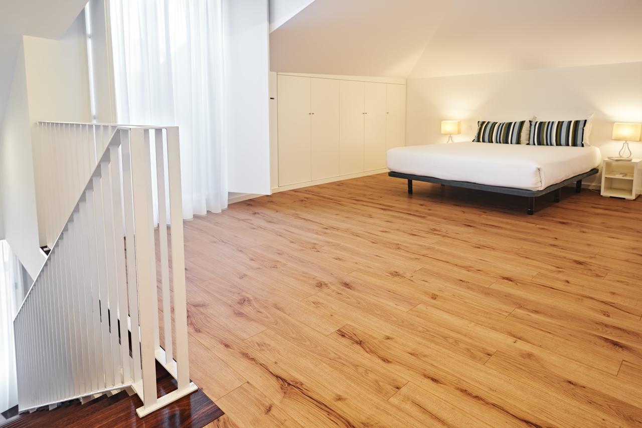 Apartment Ponte Nova