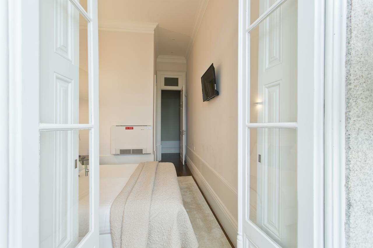 Oporto Comfort Charming Cedofeita