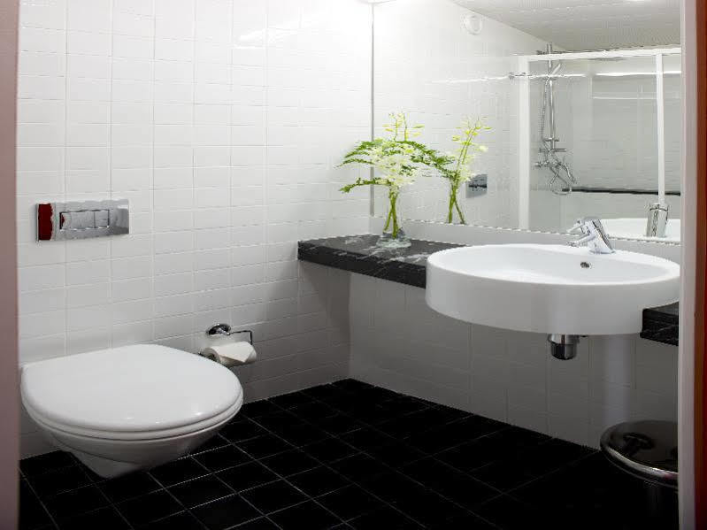 Hotel Star Porto