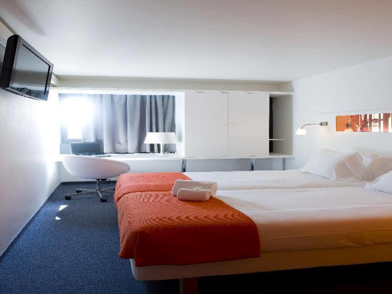 Star Porto