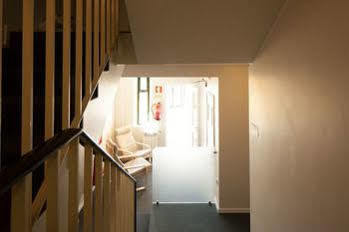 Boavista Guest house Porto