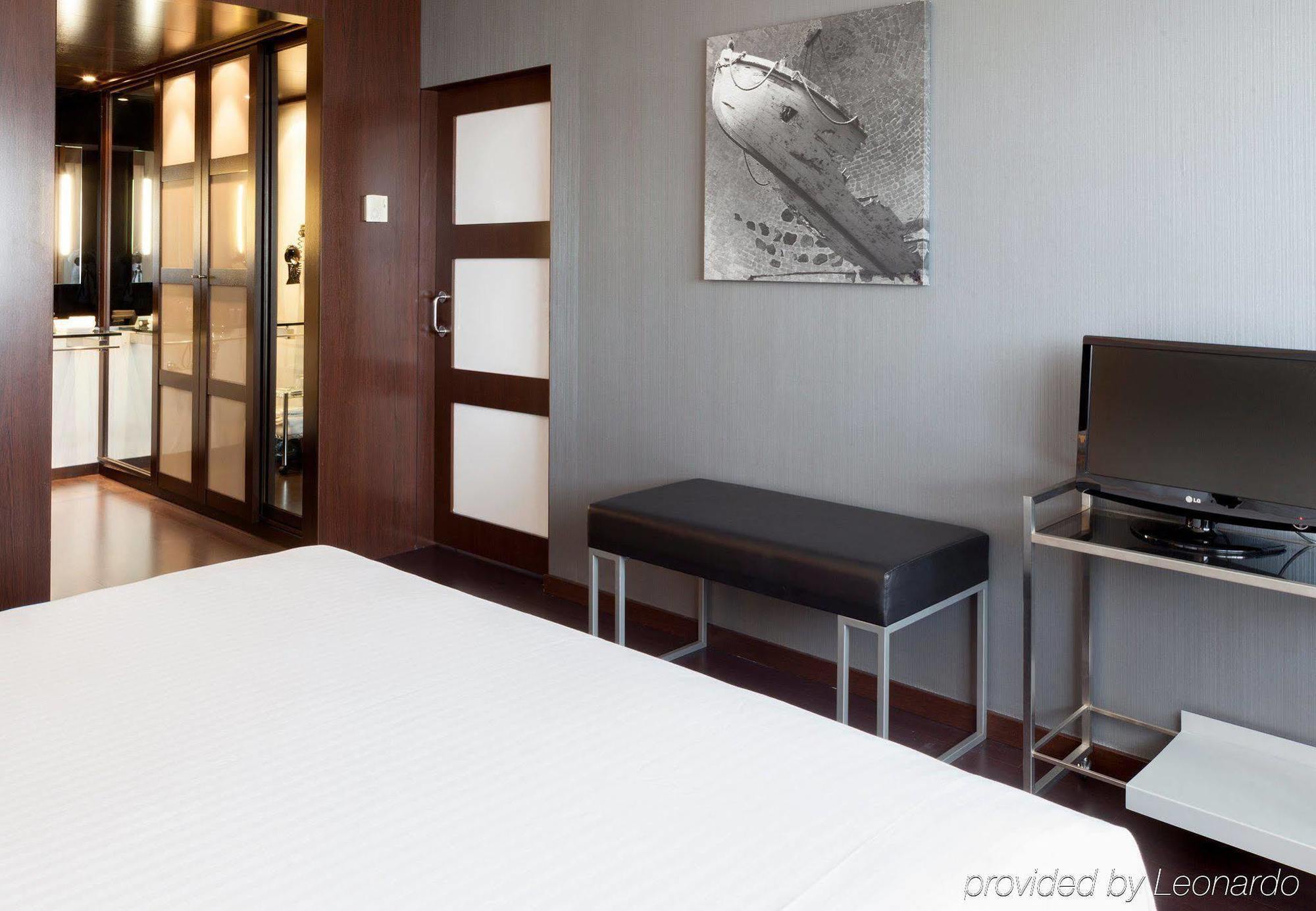 Ac By Marriott 4* Porto