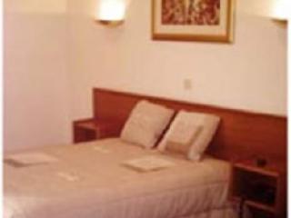 Costa Do Sol Bed & Breakfast 2*