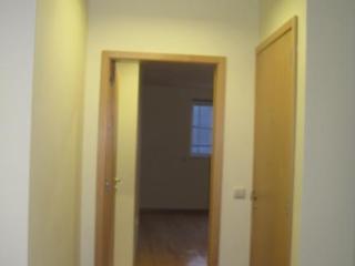 Apartment Solar Porto