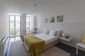 Cocorico Luxury House - 4*
