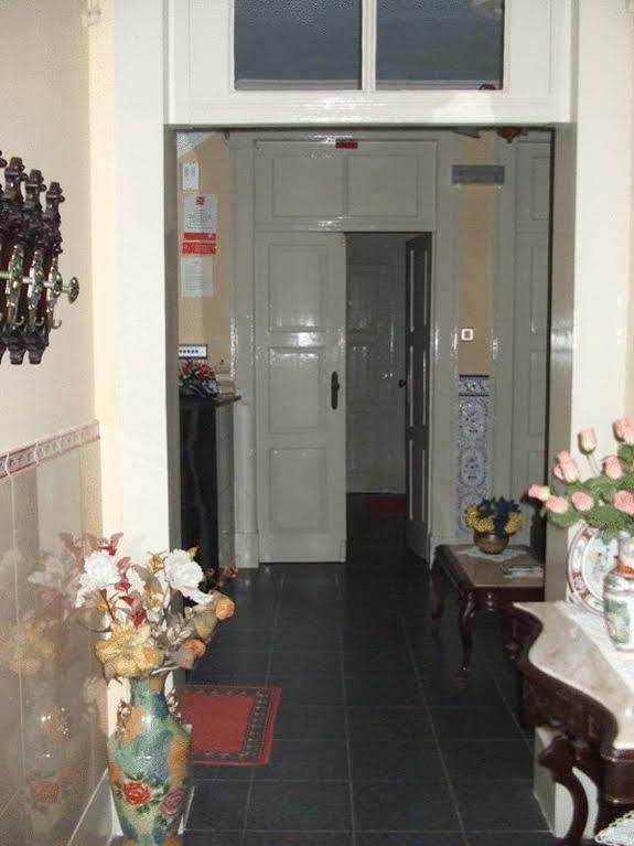 Veneza Casa de hóspedes 3*
