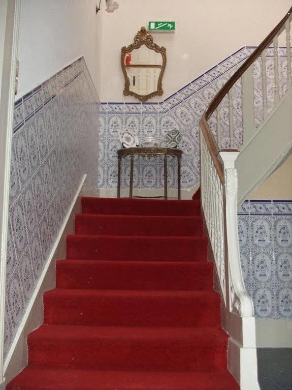 Veneza Casa de hóspedes