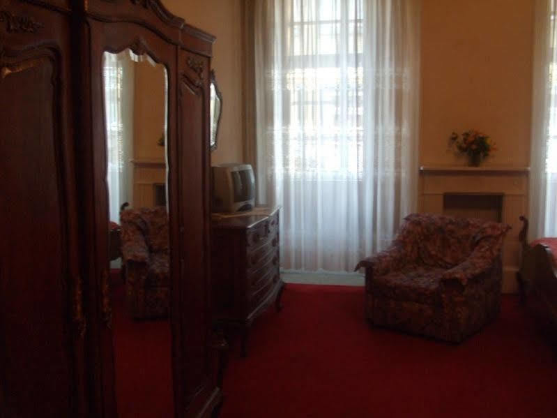 Veneza Casa de hóspedes 3*
