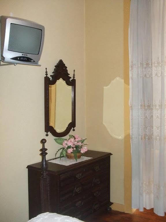Veneza