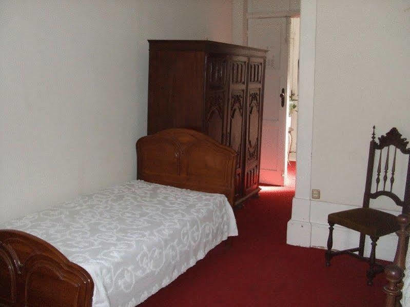 Veneza 3* Porto