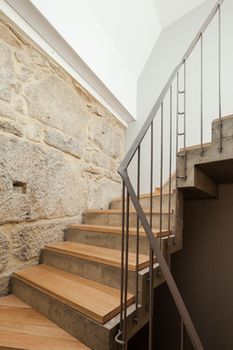 1872 River House By Olivia 4* Porto