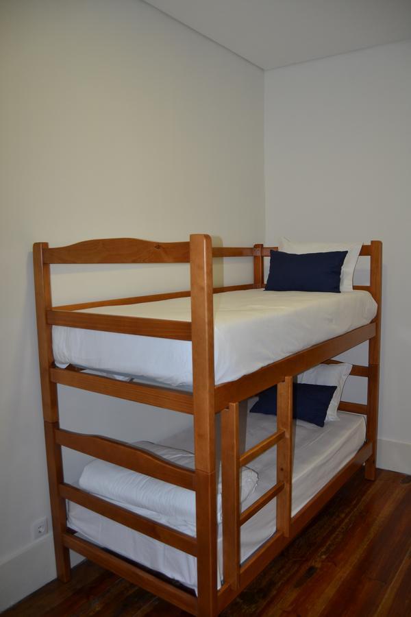 Oporto Brothers Suites Guest house Porto