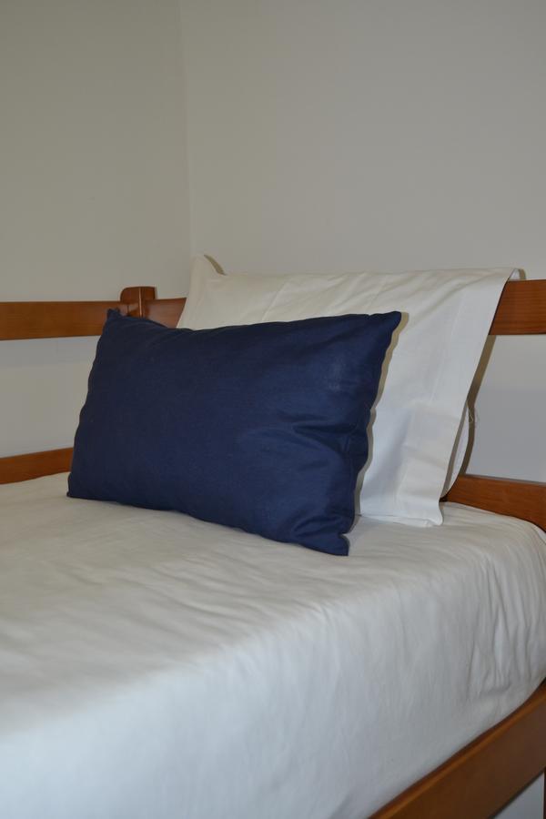 Oporto Brothers Suites