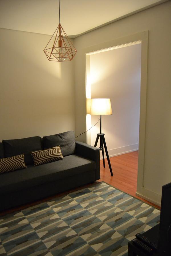 Guest house Oporto Brothers Suites