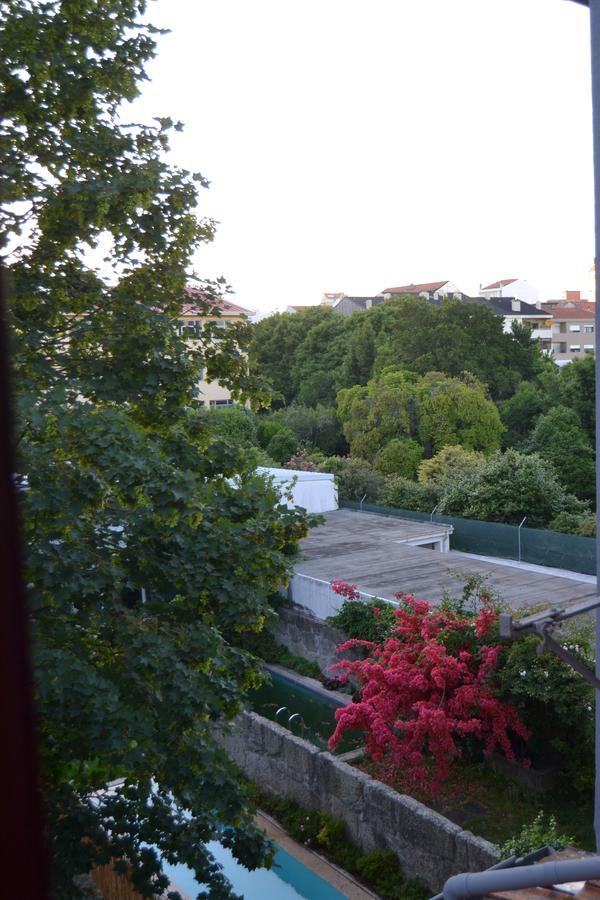 Oporto Brothers Suites * Porto