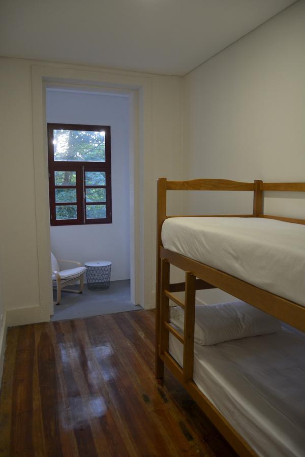 Oporto Brothers Suites *