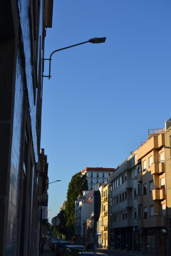 Guest house Oporto Brothers Suites