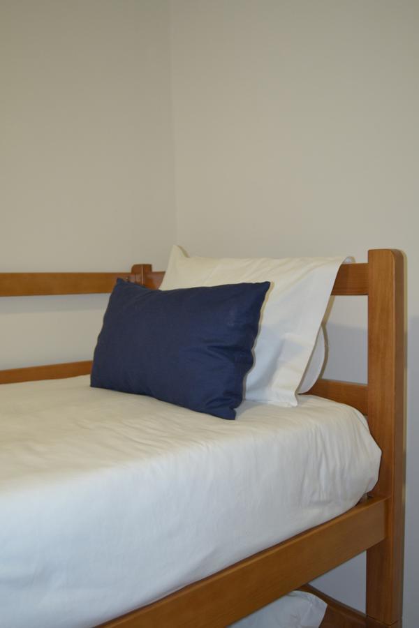 Guest house Oporto Brothers Suites *
