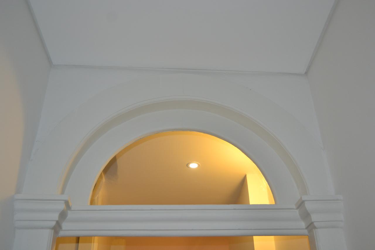 Guest house Oporto Brothers Suites
