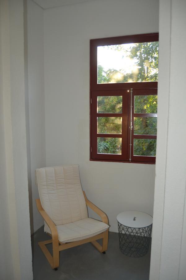 Oporto Brothers Suites Guest house