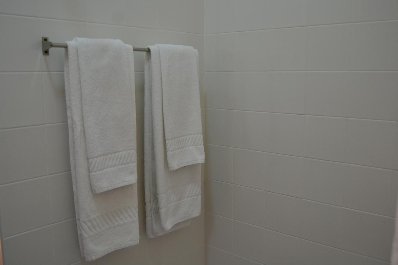 Oporto Brothers Suites * Porto